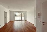 Barrierefreie 3 Zimmer Eigentumswohnung TOP 5