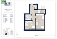 Neubauprojekt in Kagran: Ihr neues Zuhause – Stilvolle Eigentumswohnungen mit Charme und Komfort – Erstbezug