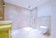 Barrierefreie 2-Zimmer-Eigentumswohnung in Igls | Niedrigenergiehaus | 70 m² | Balkon | Tiefgarage