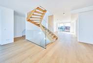 WIENBLICK IM HIGH END!