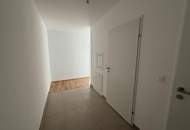 "ein viertel grün" - Schöner Wohnen in Wiener Neustadt - Top 10/5!