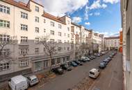 ++NEU++ 4-Zimmer Neubauwohnung, sehr guter Grundriss!