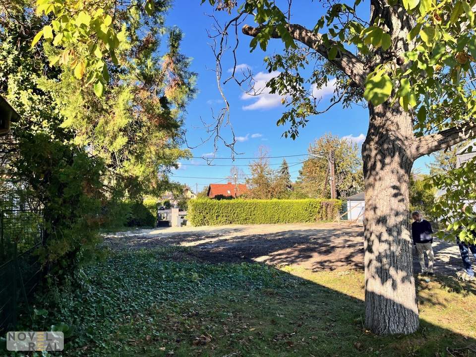 Ihr eigenes Traumgrundstück in der Donaustadt für Ihr Traumhaus– Wohnen im Grünen mit perfekter Anbindung! Wir planen Ihr Traumhaus!