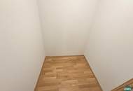 Attraktive 4-Zimmer Wohnung mit Balkon