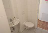 Provisionsfreie 46 m2 Dachgeschoss Wohnung Eigennutzung oder Anlage