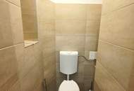 ALTBAU. FLÜGELTÜREN. LIEBLINGSLAGE! Großzügiges Wohnen im 9. Bezirk! Traumhaft schönes Altbauhaus + Ruhige Seitengasse + Altbaucharme!