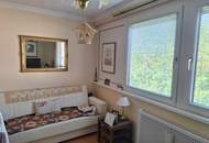 sonnige Maisonette in Deutsch Wagram