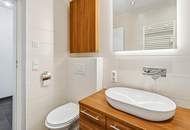 Über den Dächern von Innsbruck! 3,5-Zimmer Wohnung mit einmaligen Ausblick in Sadrach zu kaufen!