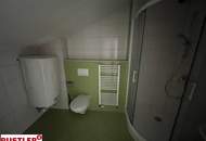 LEND IST TREND I 1-Zimmer-Wohnung inklusive Heizkosten