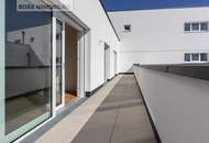 Modern Living | Top 12 | mit großer Terrasse | Fertigstellung September 2026
