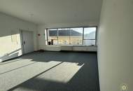 Agentur- / Planerbüro: Perfekt aufgeteilt, einzugsbereit im 10. Bezirk