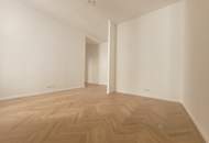 Repräsentatives Büro in bester Lage – 1040 Wien, Gußhausstraße