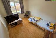 Mietwohnung in beliebter Wohngegend mit Eigengarten ++ ZELTWEG ++