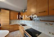 Tolles Familiendomizil auf 3 Stockwerken mit Garten