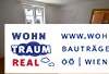 Haus zu verkaufen in Steinbach a.d.Steyr günstig gemütlich viel Platz und leistbar