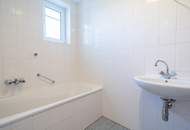 Familientraum mit Badeteich - geförderte 4 Zimmer Mietwohnung in Nöchling