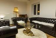 AUSSERGEWÖHNLICH - Traumhaus in Kirchberg am Wagram – Ruhe, Privatsphäre und Luxus vereint