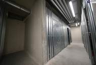 ERSTBEZUG - LUXUS IN FELDKIRCHEN BEI GRAZ! Diese traumhafte Neubau-Wohnung mit Tiefgaragenplatz wartet auf Sie - JETZT BESICHTIGUNG VEREINBAREN!
