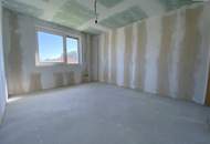 Wohnen im Grünen bei Wien! Grünruheoase I Wien-Nähe I perfekte Raumaufteilung I 4-Zimmer I Schnell sein!