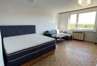 Attraktive 2-Zimmer-Anlegerwohnung