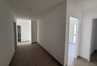 Ein Viertel Grün – gefördert, familienfreundlich und naturnah