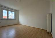 Mietwohnung mit ca. 66,90 m² & NEUER KÜCHE ++ Knittelfeld ++