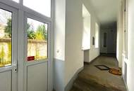 Nähe Türkenschanzpark und S45 Gersthof *** 1. Liftstock *** 3-Zimmer mit separater Küche