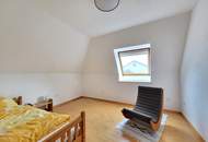 Neues Wohnglück mit herrlich großem Garten!