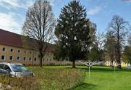 Dein Platz zwischen Stadt &amp; Natur – helle 2-Zimmer-Wohnung in Steyr-Münichholz mit durchdachtem Grundriss, gemütlicher Wohnatmosphäre und perfekter Anbindung für entspanntes Wohnen!