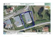***Moderne Gartenwohnung mit Terrasse und Eigengarten in beliebter Wohnlage von Leoben***