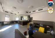 Gastronomielokal in gut frequentierter Lage