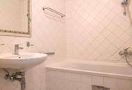 Perfekte Familienwohnung mit zwei Balkonen in Neustift am Walde