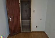 BERGSTRASSE 20! MIETE INKL. BK UND HEIZKOSTEN!