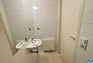 Helles Apartment in Döbling nahe dem Türkenschanzpark!