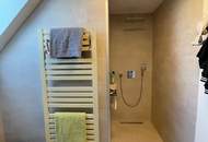 Lichtdurchflutetes Einfamilienhaus mit Potenzial als Zweifamilienhaus in ruhiger Sackgassenlage nahe Stainz Provisionsfrei (Provisionsfrei)