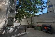 Kompakte Eigentumswohnung mit Potenzial im sanierten Wohnhaus in 1100 Wien