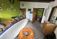 UFERPARZELLE mit privatem Badesteg und Badehäuschen am Neufelder See – beim Yachtclub auf Pachtgrund zu verkaufen