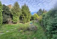 "Vielseitiges Zuhause mit großem Garten!"