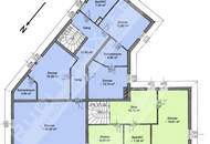 Vielseitige Eckliegenschaft in Top-Lage: Zwei Wohneinheiten + Arbeiten, auch zum Vermieten – alles möglich!