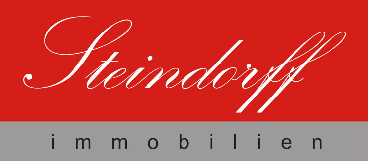 Steindorff Immobilien GmbH