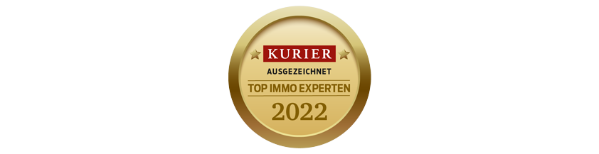 Top IMMO Experten 2022
