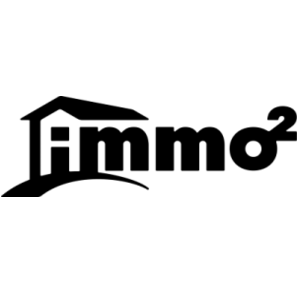 Immo-hoch2 Gmbh