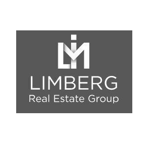 Limberg Real Estate Group GmbH
