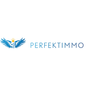 Perfekt Immo GmbH