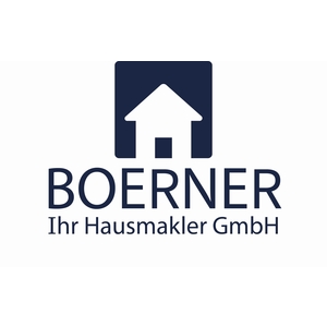 Börner Ihr Hausmakler GmbH