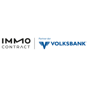Immo-Contract