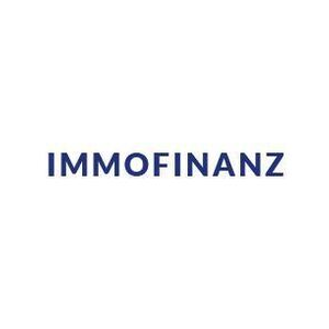 IMMOFINANZ AG