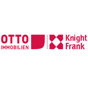 Otto Immobilien