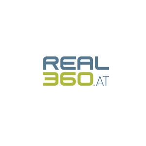 REAL360 Immobilien GmbH
