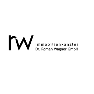 Immobilienkanzlei Dr. Roman Wagner GmbH